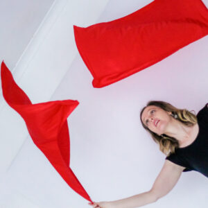 Regular Rectangle Flags (75 cm x 90 cm)